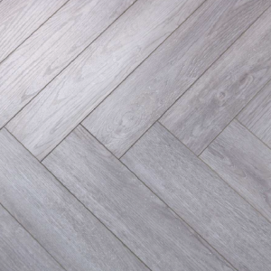 Ламинат Woodstyle Arrow 105 Дуб Певенси