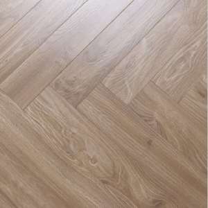 Ламинат Woodstyle Arrow 106 Дуб Компаунд