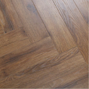 Ламинат Woodstyle Arrow 108 Дуб Кивер