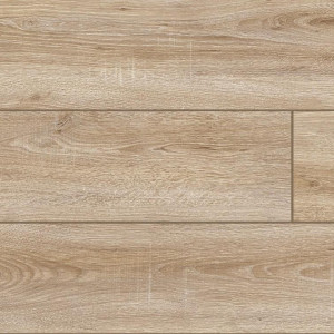 Ламинат WoodStyle Breeze Дуб Солано Теплый