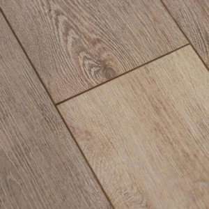 Ламинат WoodStyle Forza Дуб Босфор