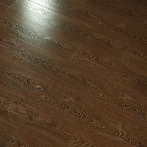 Ламинат Woodstyle Magic Wide 70539 Дуб Сумба