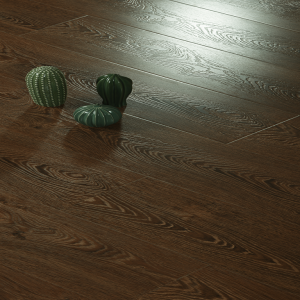 Ламинат Woodstyle Magic Wide 70539 Дуб Сумба