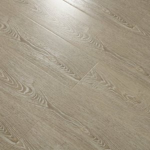 Ламинат Woodstyle Magic Wide 70547 Дуб Лейте