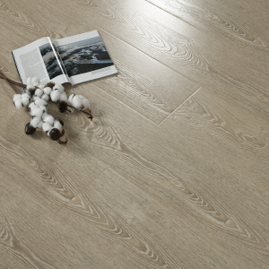 Ламинат Woodstyle Magic Wide 70547 Дуб Лейте