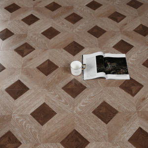 Ламинат Woodstyle Opera 1592-2 Лоэнгрин