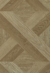 Ламинат Woodstyle Opera 70233 Фортинбрас