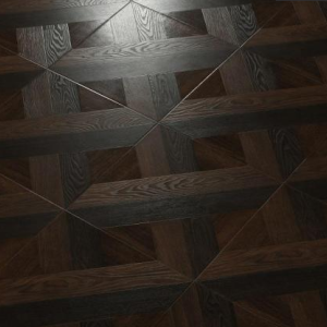 Ламинат Woodstyle Opera 70237 Калибан