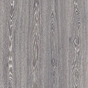 Ламинат WoodStyle Solid Диабаз