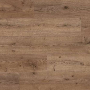 Ламинат WoodStyle Solid Дуб Арно Темный