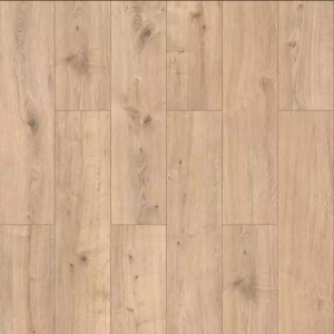 Ламинат WoodStyle Solid Дуб Статфорд