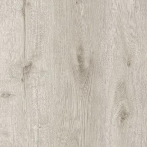 Ламинат WoodStyle Solid Кремень