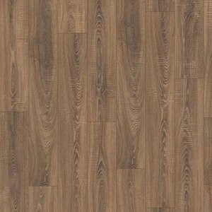 Ламинат WoodStyle Viva Дуб Рутини