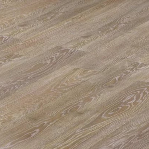 Ламинат Alsafloor Osmoze 401 Дуб Испанский