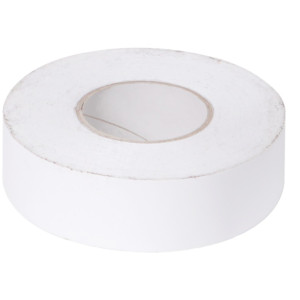 Лента Premier Bronze клейкая двухсторонняя