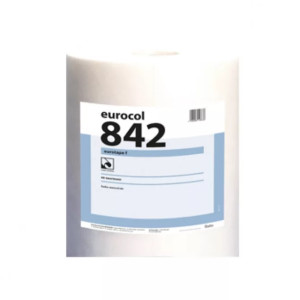 Лента шовная Forbo Eurocol 842 F Eurotape для искусственной травы