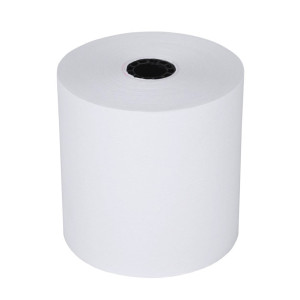 Лента шовная Lechner Giunflex 6613 для искусственной травы