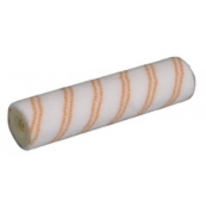 Loba валик Universal 100 для грунтовок и лаков на растворителях