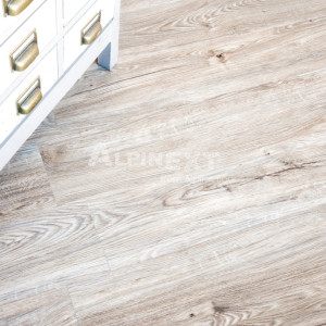 LVT ламинат Alpine Floor Sequoia Еco 6-10 Секвойя Классик