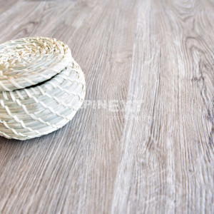 LVT ламинат Alpine Floor Sequoia Еco 6-2 Секвойя Коньячная