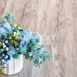 LVT ламинат Alpine Floor Sequoia Еco 6-2 Секвойя Коньячная