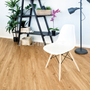 LVT ламинат Alpine Floor Sequoia Еco 6-4 Секвойя Royal