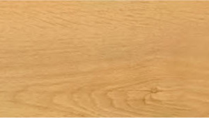 LVT плитка FineFloor Rich FF-2085 Дуб Самос