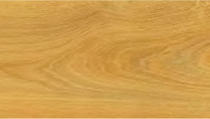 LVT плитка FineFloor Rich FF-2086 Дуб Чиово