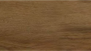 LVT плитка FineFloor Rich FF-2088 Дуб Патмос