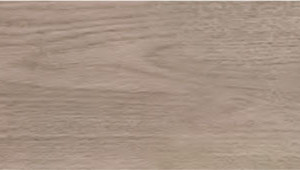 LVT плитка FineFloor Rich FF-2090 Дуб Вулькано