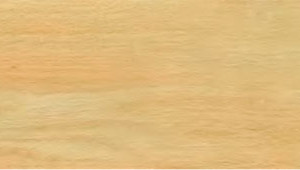 LVT плитка FineFloor Rich FF-2091 Дуб Шолта