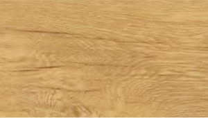 LVT плитка FineFloor Rich FF-2092 Дуб Липари