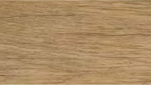 LVT плитка FineFloor Rich FF-2094 Дуб Парос