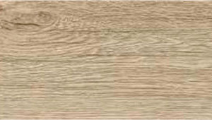 LVT плитка FineFloor Rich FF-2097 Дуб Сан-Пьетро