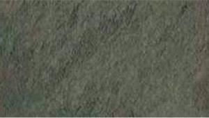 LVT плитка FineFloor Stone FF-1467 Гарат