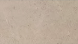 LVT плитка FineFloor Stone FF-1481 Вианден