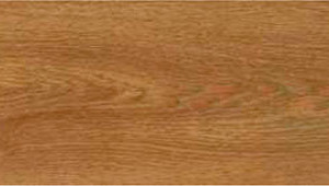 LVT плитка FineFloor Wood FF-1408 Дуб Квебек