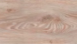 LVT плитка FineFloor Wood FF-1414 Дуб Шер