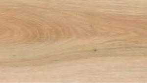 LVT плитка FineFloor Wood FF-1425 Дуб Пиньел