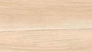 LVT плитка FineFloor Wood FF-1427 Дуб Реймс