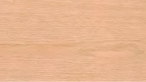 LVT плитка FineFloor Wood FF-1432 Дуб Бари