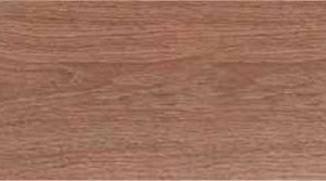 LVT плитка FineFloor Wood FF-1433 Дуб Роан