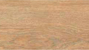LVT плитка FineFloor Wood FF-1437 Дуб Лиенц