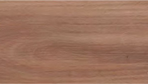 LVT плитка FineFloor Wood FF-1460 Дуб Вестерос