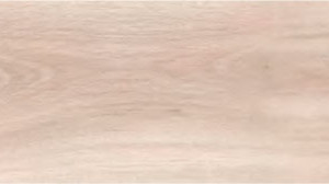 LVT плитка FineFloor Wood FF-1474 Дуб Верона