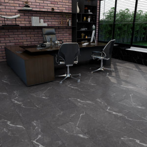 LVT плитка KBS Marble 005 VL89734-005
