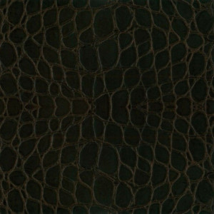 Кожаные полы Ibercork Римини Маррон Оскуро 10,5 мм