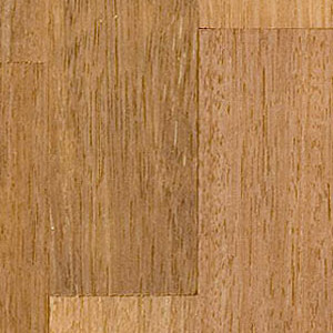 Штучный паркет Старый Мастер Мербау Натур 490x70x15 мм