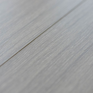 Минерально-полимерный ламинат Art East Art Armor ARM 82 Тик Зефир