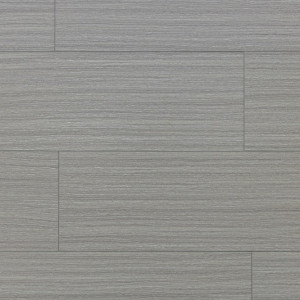 Минерально-полимерный ламинат Art East Art Armor ARM 82 Тик Зефир